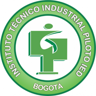 Instituto Técnico Industrial Piloto IED