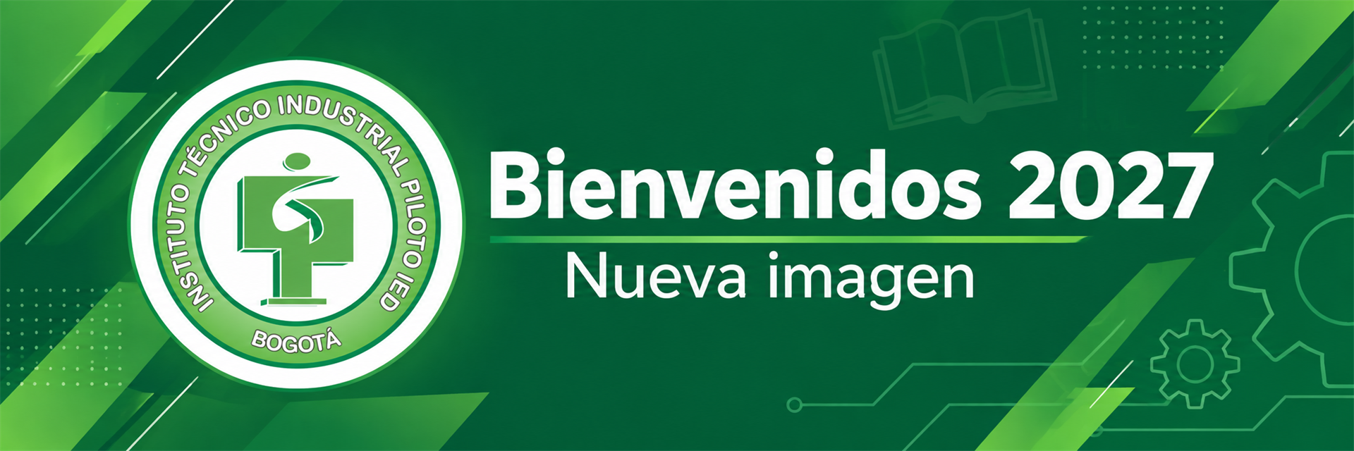INICIO 2027 ITIP NUEVA IMAGEN